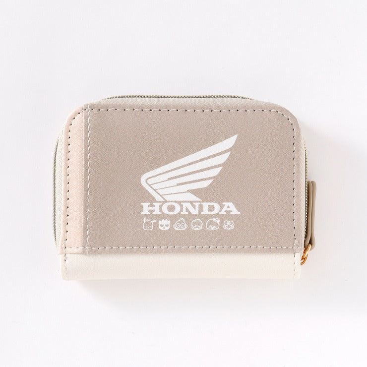 2024年2月24日出品 XO銀包 預購優惠