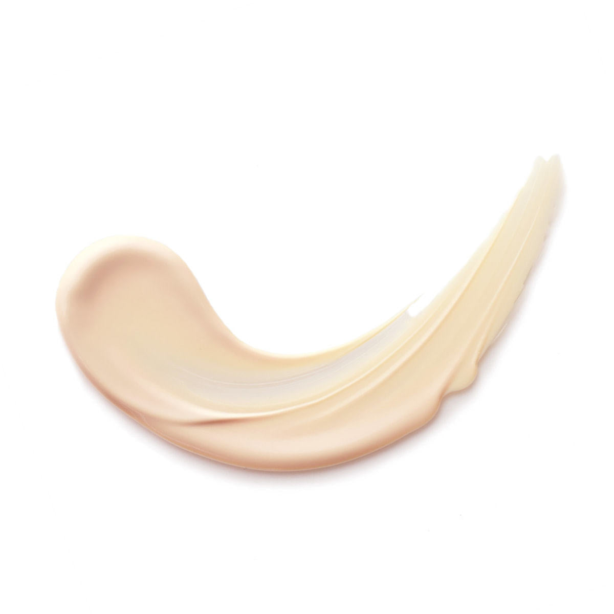 SHeld 全植物性防護霜粉底 Protect Cream Foundation 三種顏色的珍珠 30g 銀座限定桃谷順天館 SPF45,PA+++