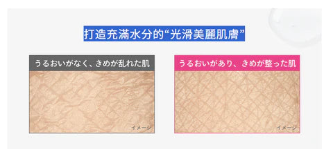 資生堂 d program活肌逆齡菌 使肌膚充滿水分 光滑美麗 敏感肌也適合 (店長推薦)