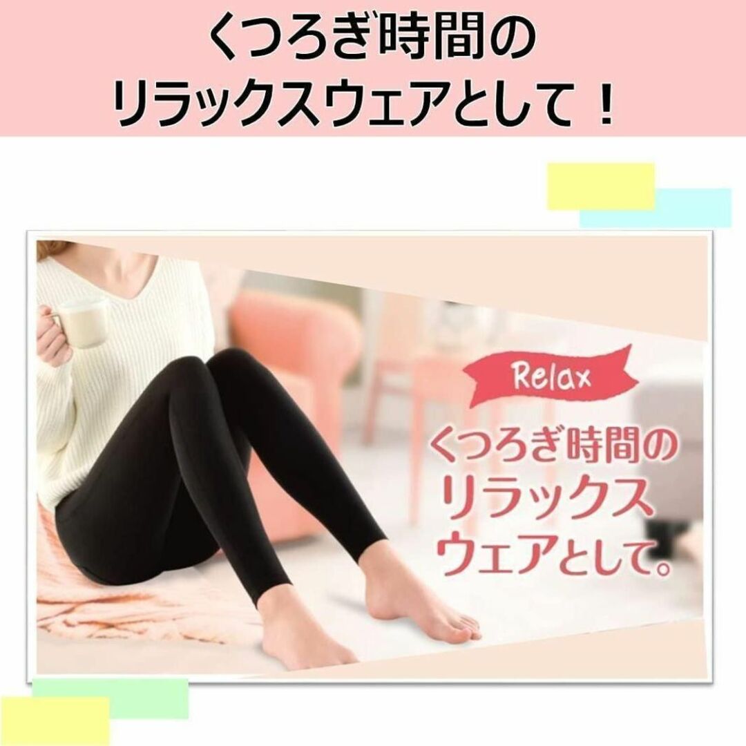 SLIMWALK EX 加強版 日本製醫療級保健壓力襪 (短筒,密趾,黑色) 醫用淋巴及膝襪 適合外出 黑色 M-L 尺寸 1 雙(通用醫療裝備)“衛生用品” *消委會測試表現最佳醫療保健壓力襪*