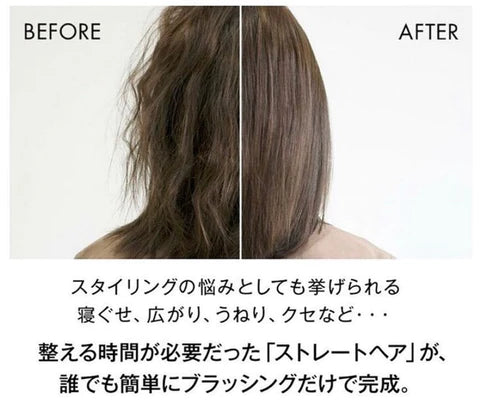 Mieufa 防曬噴霧的香味竟然極似Jo Malone 香水?難怪讓日本女生都瘋狂搶購 網站限定優惠 日本Mieufa Hair and Skin 防曬香水噴霧 SPF 50 PA+++|防曬|止汗|香味|除臭|護髮|保濕