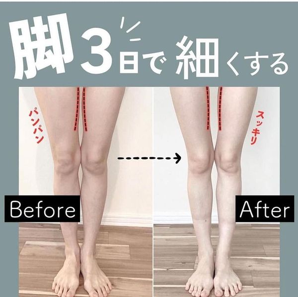 SOS去水腫瘦腿排毒消脂丸 日本直送 4582288903694 1包半個月份