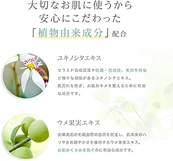 SHeld Charge 滲透性維生素C李子果提取物特殊精華液 28mL 銀座限定桃谷順天館 夜間釋放白天肌膚壓力