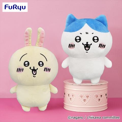激稀有發聲系列 2022年產, 可換電, 日本正品 (秋葉原2022年POPUP限定) 20/4/25 到