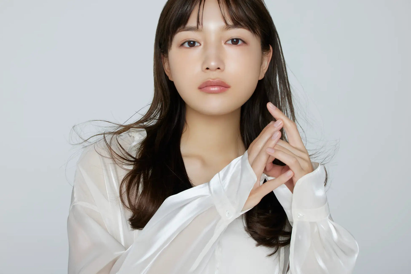 &be andbe UV primer(防曬/妝前乳)