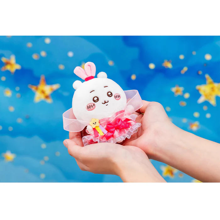 Chiikawa 七夕吉祥物(兔子)Usagi 現貨