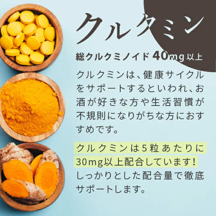 野口医学研究所 濃縮秋薑黃+春薑黃「保健食品」對骨痛 肝臟 炎症有治療功效 6月下旬再販
