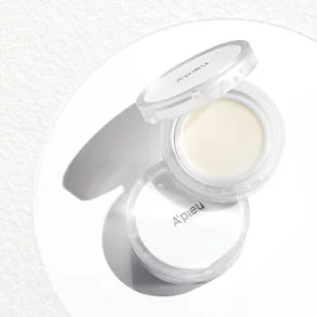 MISSHA JAPAN A'pieu 鎖水薩拉薩拉粉餅 數量限定