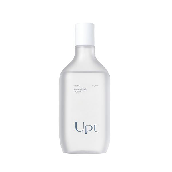 店長推薦 Upt 天竺葵依蘭 平衡爽膚水 高鎖水能力 155ml