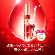 Majolica Majorca 睫毛增長液 Premium