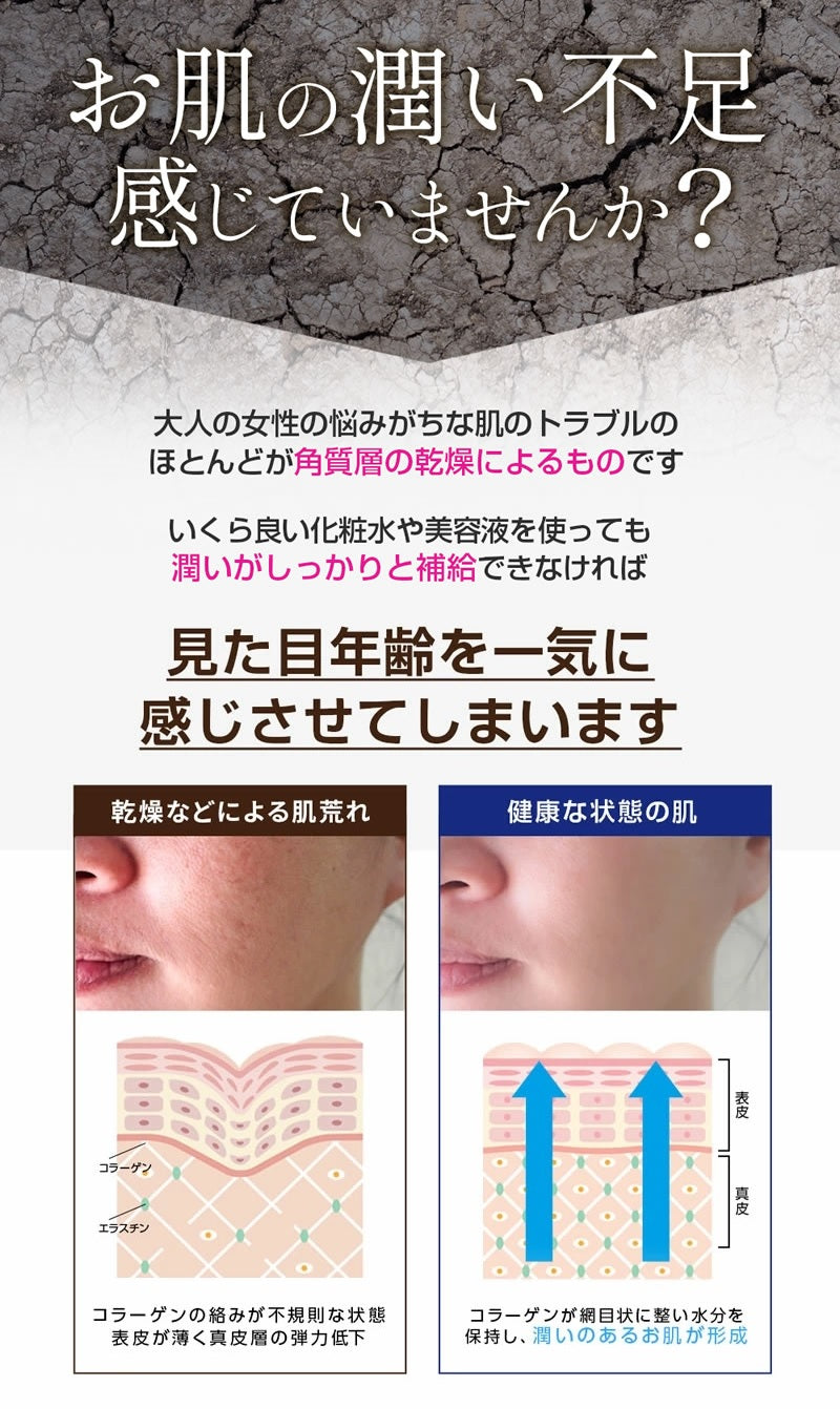VC面膜 30枚入急救美白面膜 VC100 面膜 去斑收毛孔 抗皺提拉 再接受預訂
