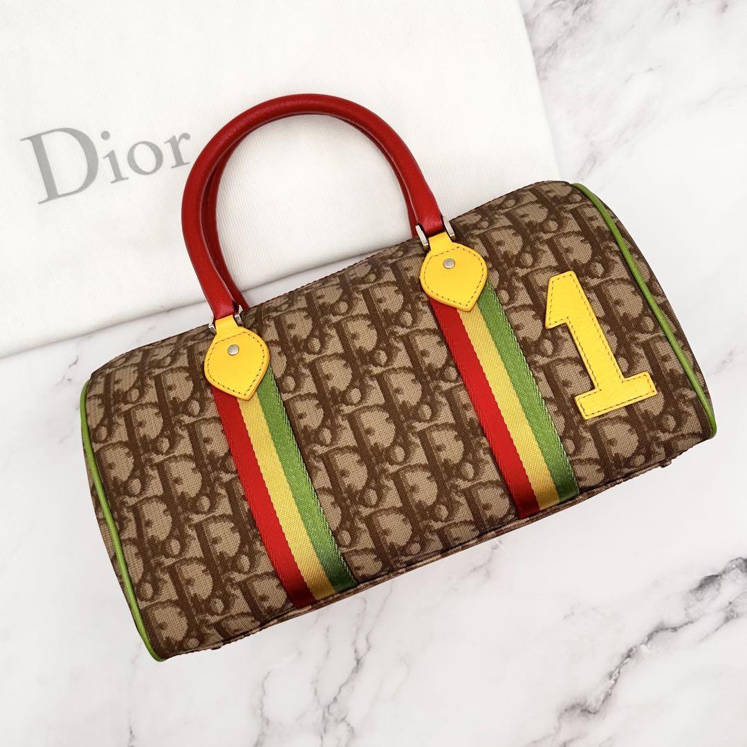 #DIOR代購