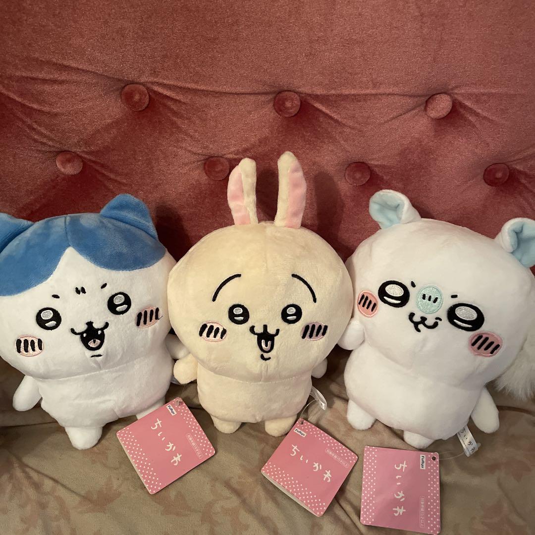 激稀有發聲系列 2022年產, 可換電, 日本正品 (秋葉原2022年POPUP限定) 20/4/25 到