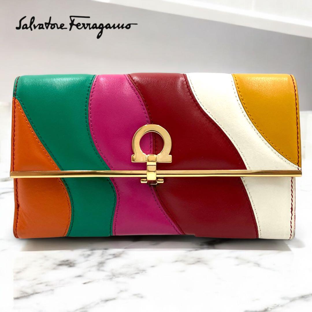 https://jp.mercari.com/item/m51543678046?_gl=1*y8w7wf*_gcl_au*MTMwNjUyNDAxMy4xNzQ5NzQyMjg1LjEzOTExOTA0NzUuMTc1MjE3OTkxOC4xNzUyMTc5OTE5*_ga*MTk2NDAyMDgyMC4xNzQ5NzQyMjg2*_ga_842NK55EJL*czE3NTI2MjQwNjAkbzY4JGcxJHQxNzUyNjI2NzEwJGoxMSRsMCRoMA..