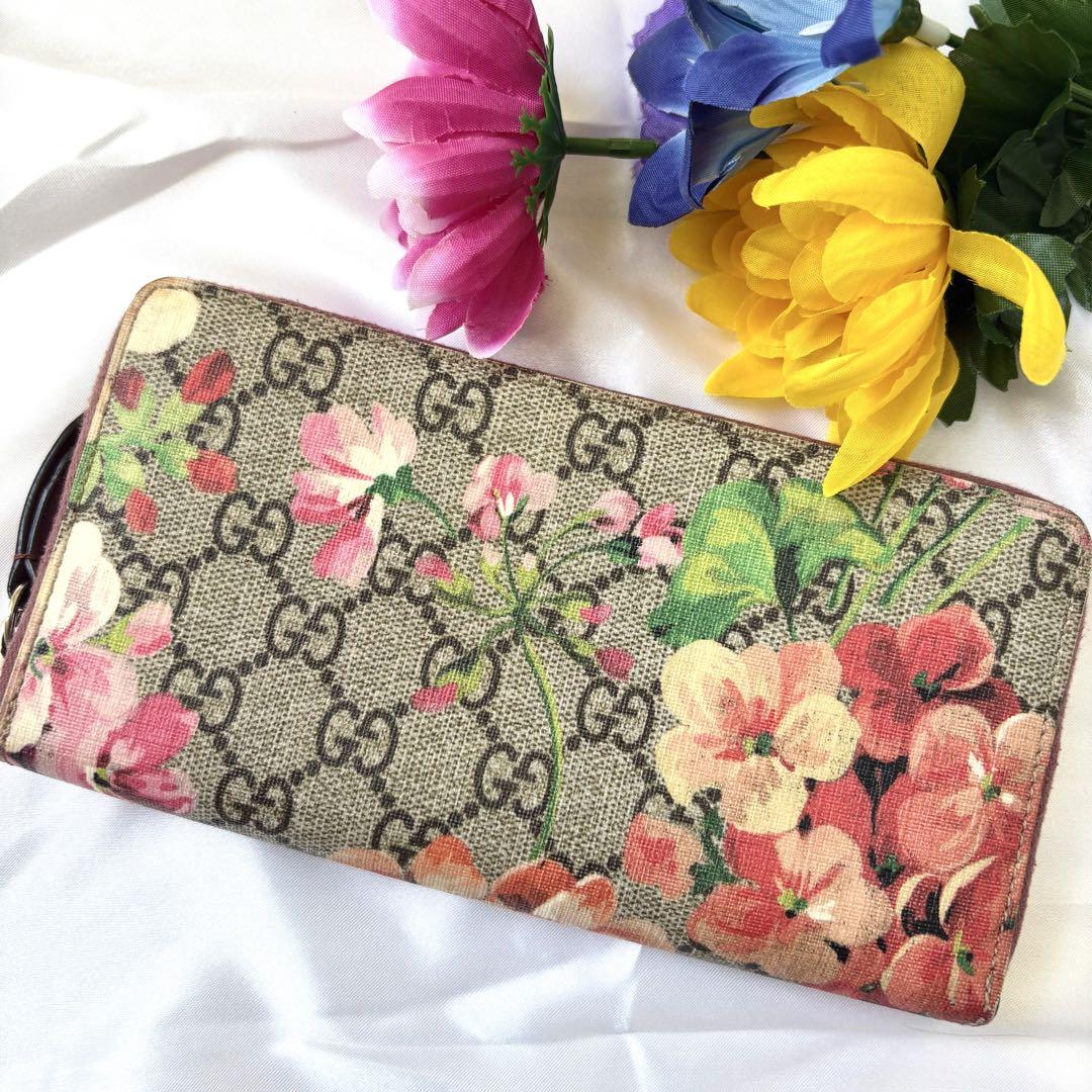 https://jp.mercari.com/item/m59441324094?_gl=1*ud6ndz*_gcl_au*MTMwNjUyNDAxMy4xNzQ5NzQyMjg1LjEzOTExOTA0NzUuMTc1MjE3OTkxOC4xNzUyMTc5OTE5*_ga*MTk2NDAyMDgyMC4xNzQ5NzQyMjg2*_ga_842NK55EJL*czE3NTI2MjQwNjAkbzY4JGcxJHQxNzUyNjI2MTk1JGo2MCRsMCRoMA..