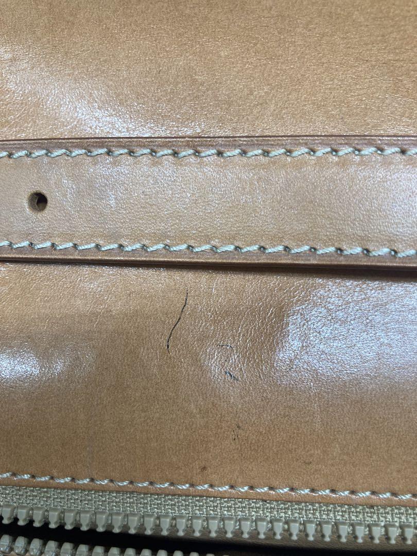セリーヌ CELINE マカダム ハンドバッグ 2way ショルダーバッグ ターンロック22,000日元