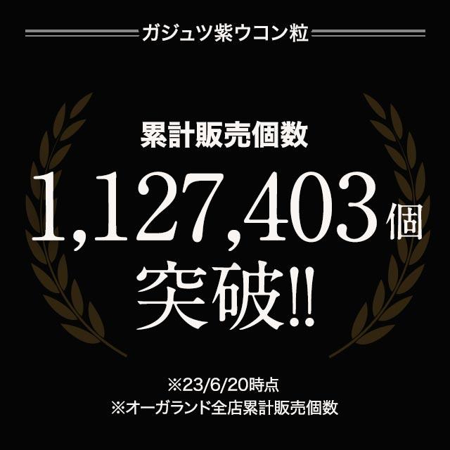紫薑 紫薑黃(增量 3 個月劑量) 健康美容 減肥補充劑 薑黃素補充劑 伴隨酒精 薑黃生活方式 買2包送DHC維生素E一包