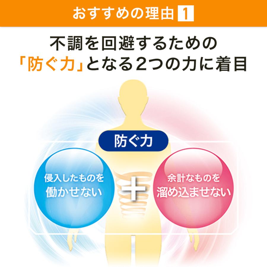 #日本代購 #芝麻明EX #魚油芝麻明EX #DHAEPA芝麻明EX #三得利益生菌 #乳桿菌S-PT84 #乳桿菌SPT84