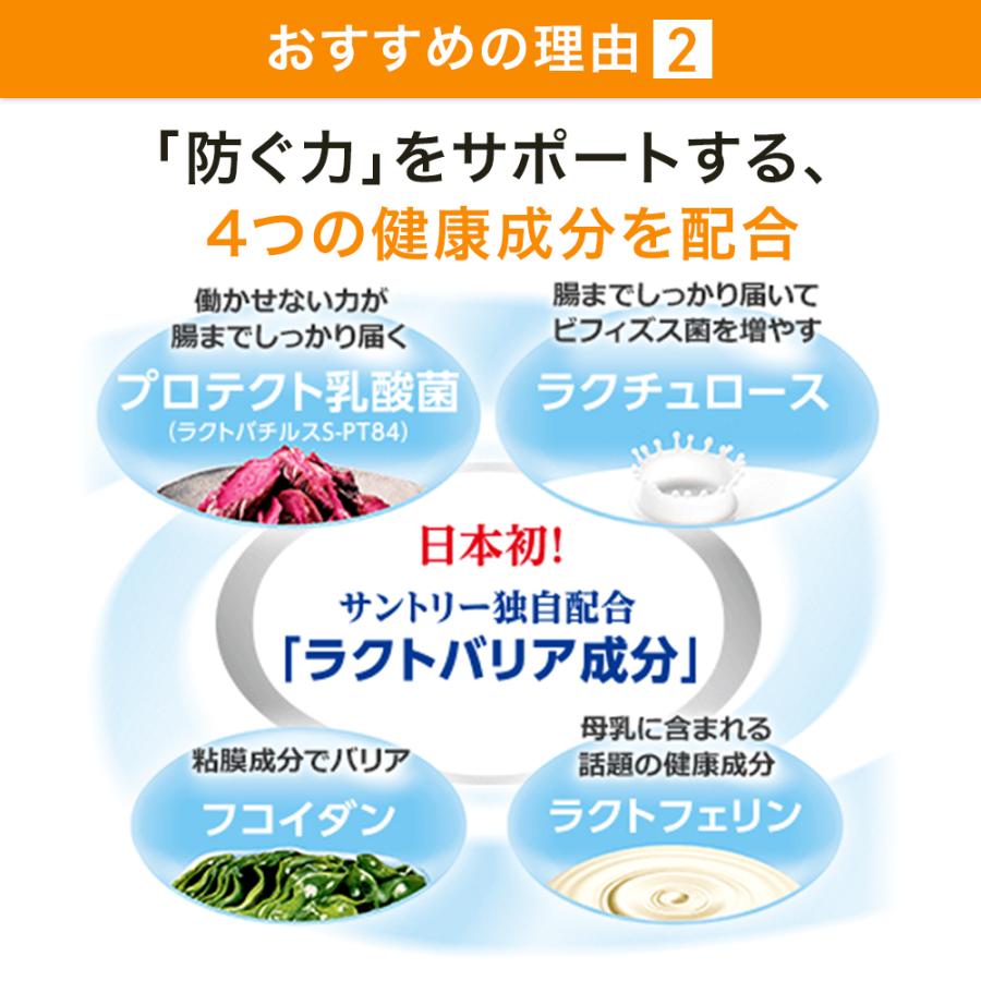 #日本代購 #芝麻明EX #魚油芝麻明EX #DHAEPA芝麻明EX #三得利益生菌 #乳桿菌S-PT84 #乳桿菌SPT84