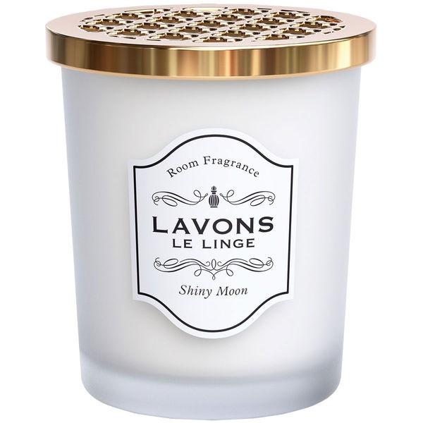 LAVONS 房間香氛 限購2個