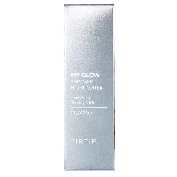 TIRTIR My Glow 熒光熒光筆 10g <韓國化妝品>