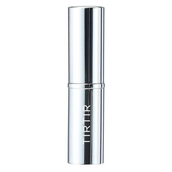 TIRTIR My Glow 熒光熒光筆 10g <韓國化妝品>