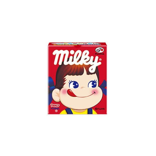 善野菓子店 ショップミルキー 7粒入×10個 訂購24天