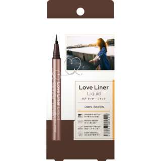 #loveliner #loveliner代購 #loveliner眼線液代購