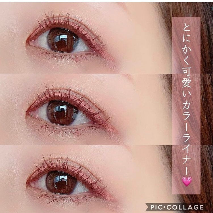 Kate dusty link eyeliner05