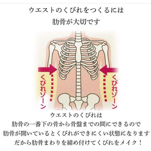 Cogit超薄透氣修腰帶 腰封 堅持使用1年減20KG