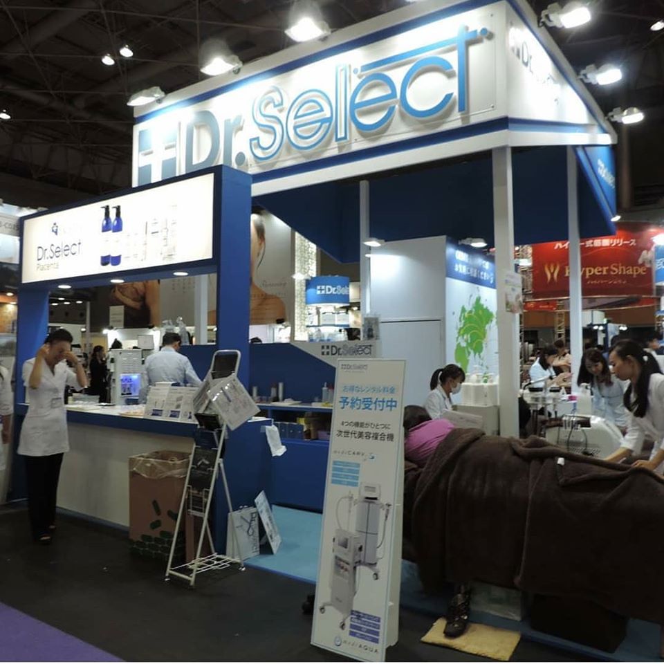 Dr.select Finozyme 310種蔬菜水果飲 - 東京雜貨店 Chocodream_JP