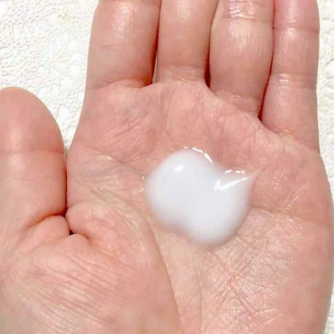 森下仁丹身體乳液|敏感肌適用|弱酸性|保濕