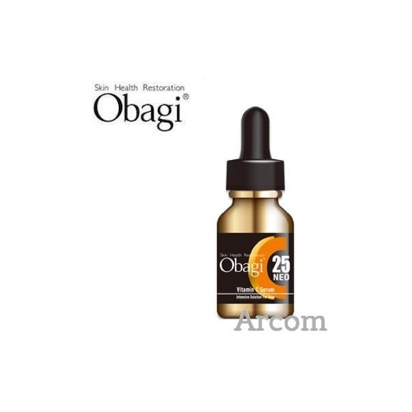 #obagiC5精華 #obagiC10精華 #obagiC20精華 #obagiC25精華 #obagi肌底液 #obagi防曬 #OBAGIC25