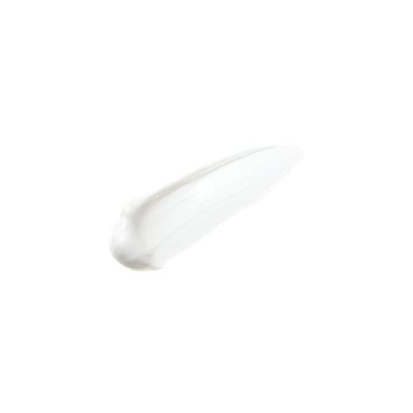 &be アンドビー UVミルク スタンダード/ナチュラルベージュ <顔・からだ用> (日焼け止め) 2080円 送貨14-18天