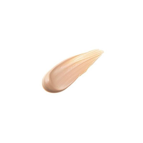 &be アンドビー UVミルク スタンダード/ナチュラルベージュ <顔・からだ用> (日焼け止め) 2080円 送貨14-18天