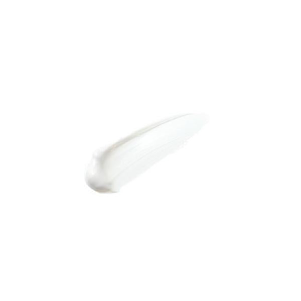 &be アンドビー UVミルク <顔・からだ用>& be and B UV Milk 肥皂即可卸 稅後 3,389円 送貨14-18天