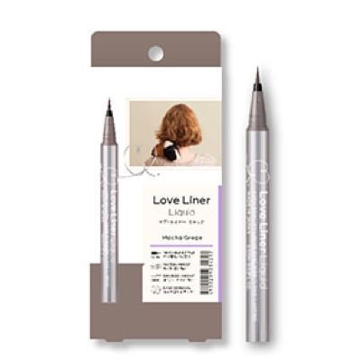 #loveliner #loveliner代購 #loveliner眼線液代購