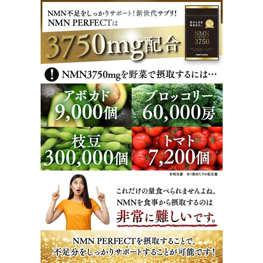 #NMN #NMN代購 #日本NMN代購
