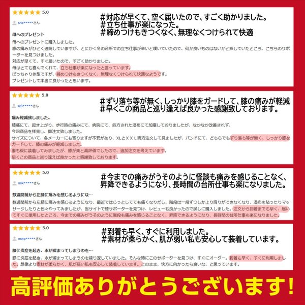 護膝醫療護膝 訂貨3週
