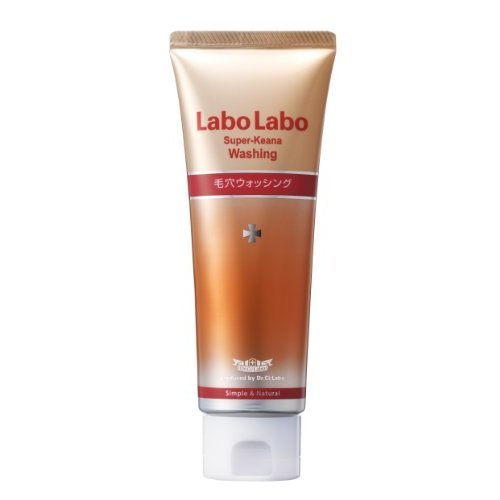 Dr.Ci Labo labo 洗面