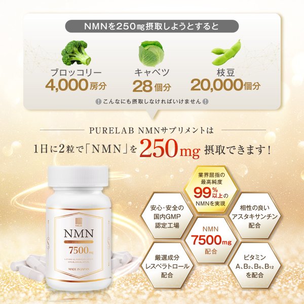 #NMN #NMN代購 #日本NMN代購