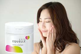 大塚 EQUELLE 更年期症狀 營養補助食品 肩痛 頭痛 腰痛 肚痛 大豆異黃酮 雌馬酚 40歲以上女性