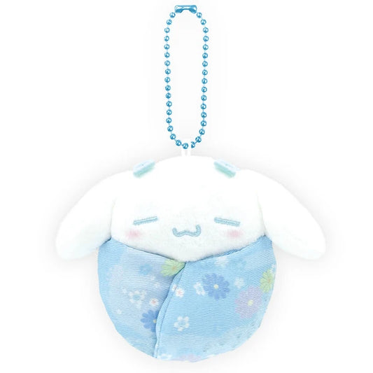 2026/4/20まで出荷¥1,320 預購優惠 (玉桂狗)