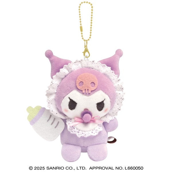 SANRIO #SANRIOBABY&nbsp; #HelloKittyBaby