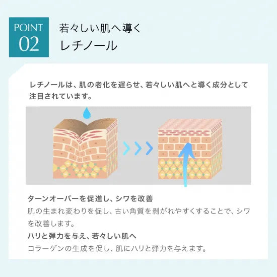 日本5 Star 系列 Aquamare 肌膚緊緻水胎盤精華液 [9月預購]