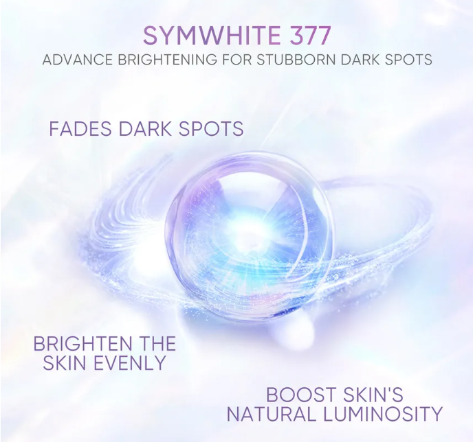 SKINTIFIC - Symwhite 377 Dark Spot Moisture Gel