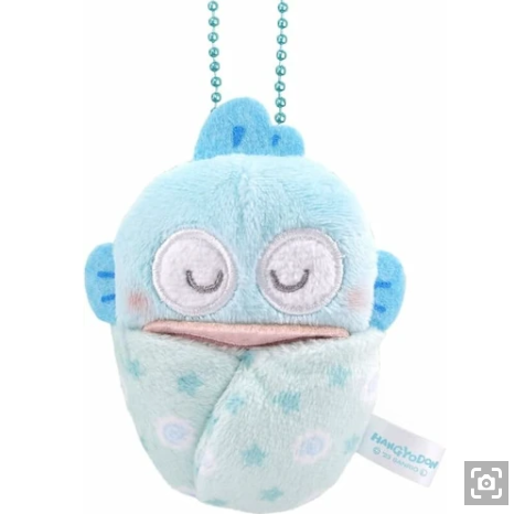 2026/4/20まで出荷¥1,320 預購優惠 (Melody) (水怪)