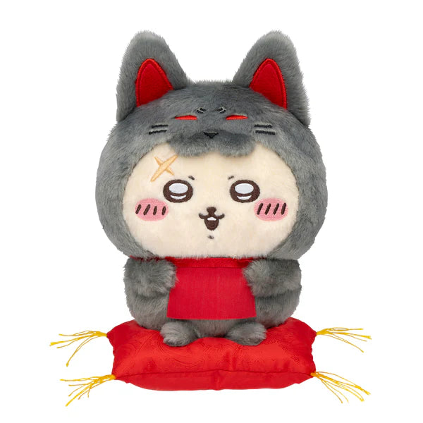 伏見店限定 伏見稲荷水瀨師父