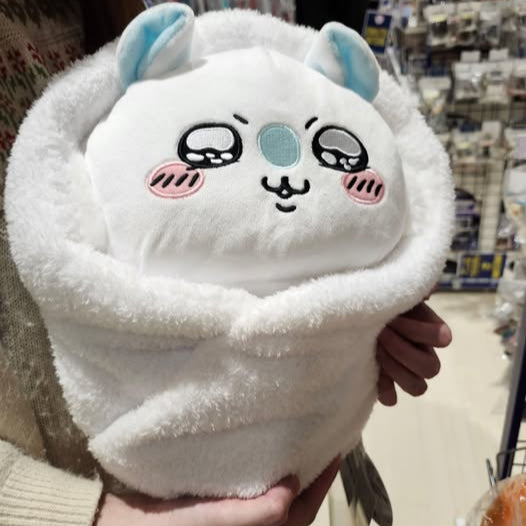 #手抱飛鼠 #飛天飛鼠