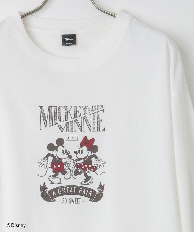 ディズニー15周年感謝祭／ゆるＴシャツ1,969日圓 + 稅 発送予定 2023/11 上旬ごろ